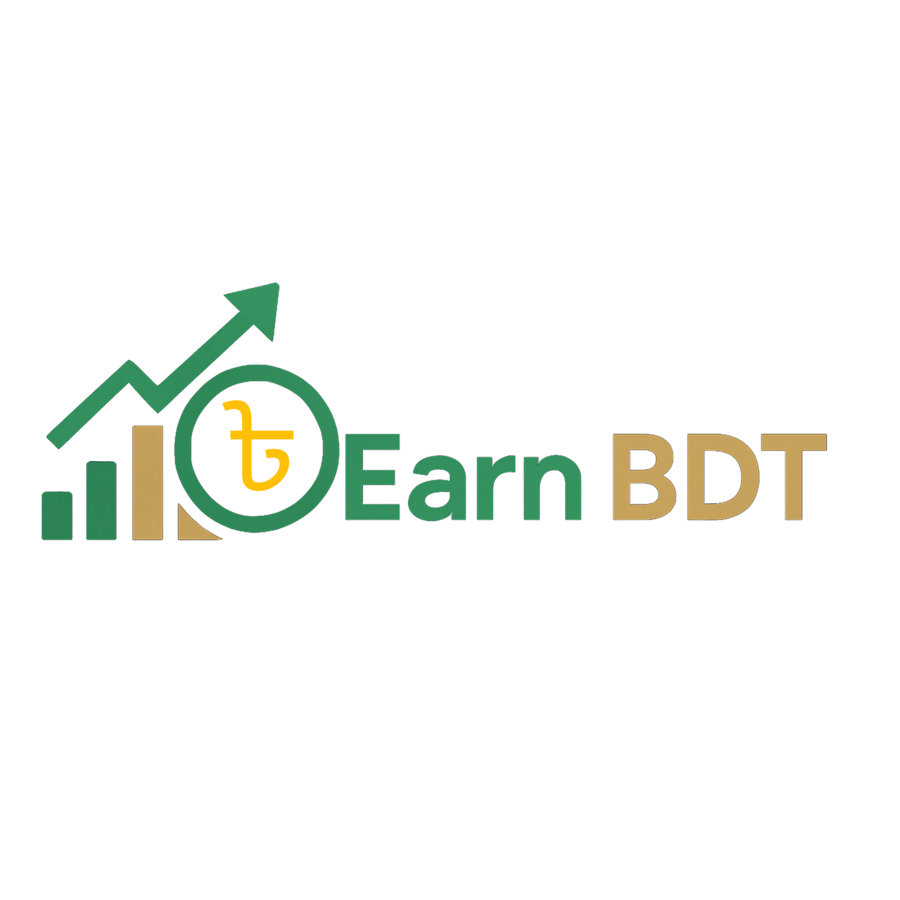 site-logo